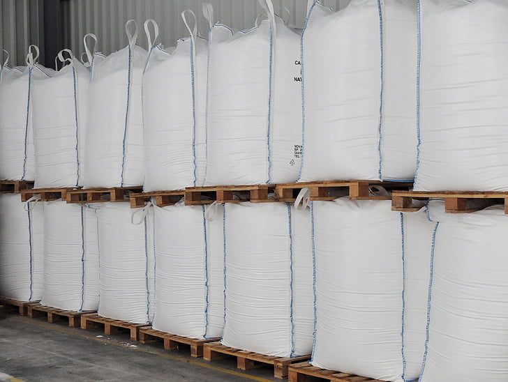 big-bag-commodity-chemistry-storage-preview.jpg